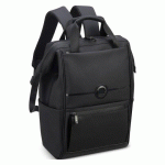 DELSEY SAC À DOS TURENNE POUR ORDINATEUR 14