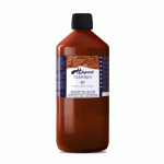 HD CLASSIQUE 1L CARAMEL - CARAMEL