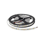 OPTONICA - RUBAN LED DC12V 60LED/M LONGUEUR 5M - ROUGE