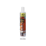 ING FIXATIONS - RÉSINE ING MP MAX TROPICALE 300ML A050315