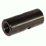 ADAPTATEUR TURBINE M14/MALAXEUR HEXAFIX COLLOMIX