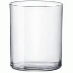 LOT DE 12 - AÉRÉ GOBELET EAU 28 CL