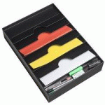 Achat - Vente Compartimentage de tiroirs