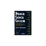 POKER SUPER SYSTEM