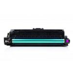 TONER LASER COMPATIBLE  HP CF033A MAGENTA