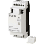 EATON - 197219 EASY-E4-DC-8TE1 MODULE DE COMMANDE R310131