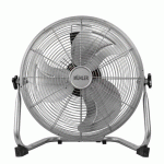 Achat - Vente Brasseurs de ventilation