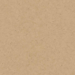 BRICOFLOR PAPIER PEINT ARGENT - PAPIER PEINT UNI - 10,05 X 0,53 M