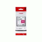 CANON PFI-030M CARTOUCHE D