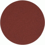 DISQUE AUTO-AGRIPPANT H231 Ø150X0MM GRAIN 120 - NORTON