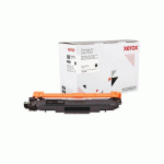 EVERYDAY TONER ALTERNATIVE BROTHER TN243BK GRANDE CAPACITÉ - TONER COMPATIBLE