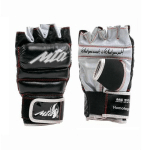 GANTS DE COMBAT LIBRE MONTANA