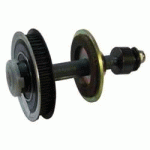 LIMITEUR DE COUPLE 6640118SAV  POUR KITS 2180-2380