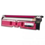 MEDIA SCIENCES CARTOUCHE TONER COMPATIBLE POUR MINOLTA1710589006 MS40109