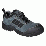PORTWEST FC64 TENNIS TREKKING COMPOSITELITE S1 - TAILLE 37