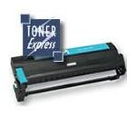 TONER GÉNÉRIQUE CYAN POUR IMPRIMANTE LEXMARK OPTRA COLOR 1200...