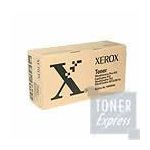 TONER NOIR XEROX 106R00586
