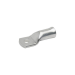 KLAUKE - 703F8MS COSSE DE CÂBLE TUBULAIRE 180 ° M8 16 MM² 1 PC(S)