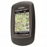 GPS MEDION MD97983