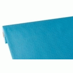 NAPPE 'SOFT SELECTION PLUS', TURQUOISE