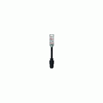 ADAPTATEUR SDS PLUS EMMANCHEMENT SDS-MAX / FORET - BOSCH - 1618598159