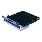 COURROIE DE TRANSFERT, DURÉE DE VIE: JUSQU'À 60000 PAGES, POUR C5600/C5700/C5800/C5900.