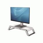 FELLOWES HANA MONITOR SUPPORT - SUPPORT POUR MONITEUR