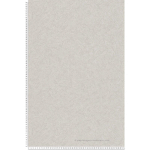 PAPIER PEINT TENDANCE SCANDINAVE GRIS TAPISSERIE MODERNE AVEC TEXTURE POUR BUREAU PAPIER PEINT UNI GRIS IDÉAL COULOIR - BEIGE,