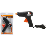 PISTOLET THERMO-LINAL AVEC BRIXO AUTOMATIC PROFESSIONAL HOT GLUE