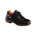 CHAUSSURE DE TRAVAIL TAILLE 41 GRISPORT 7200141