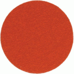 DISQUE ABRASIF SPEED-LOK BLAZE Ø75X0MM SL3MM GRAIN 80 TRIPLE PLI - NORTON