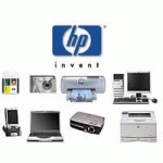HP OPTIONS HP (C7770-60014-N)