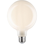 LAMPE LED, OPALE, 7 W 7WATTS 230VOLTS PAULMANN 286.27