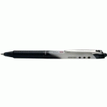 STYLO ROLLER V-BALL 7 RT NOIR - PILOT