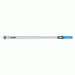 TORCOFIX TF-K550 3/4 110-550 NM - GEDORE