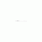 LAMES DE SCIE SABRE MM22509BI L 225MM POUR MÉTAL - HANGER - 150310