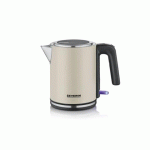 BOUILLOIRE SEVERIN WK9577 2400 W