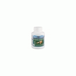 COLLE PVC GEBSOPLAST HT PLUS 250ML - GEB - 504855