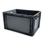 COUVERCLE POUR CAISSE GERBABLE 300 X 400 MM