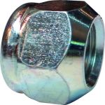 ECROUS FREIN CHANF 20/150 (25)