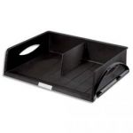 LEITZ TRIEUR DE BUREAU SORTY JUMBO NOIR