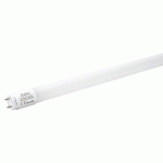 LOT DE 25 TUBES LED T8 600 MM 9W 4000K PRO ASLO