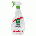 Achat - Vente Produits anti-calcaire