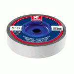 ROULEAU ABRASIF FLEXIBLE RÉSISTANT À L