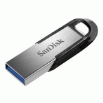 SANDISK ULTRA FLAIR - CLÉ USB - 32 GO