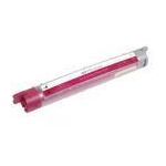 TONER MAGENTA GÉNÉRIQUE POUR XEROX PHASER 6200 (16-2006-00)
