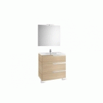 VICT-N FAMILY PACK 1000 CHÊNE - ROCA A855846155