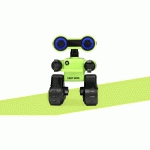 Achat - Vente Robots mobiles