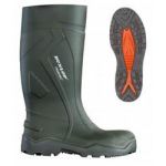 BOTTE PERUFOR S5
