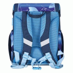 CARTABLE LOOP PLUS 'COSMIC EXPLORER'